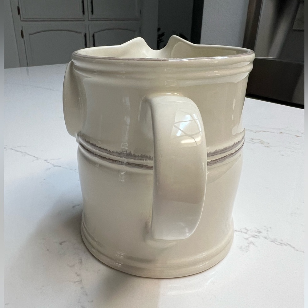 Pitcher 28 oz. - Picture 5 of 9